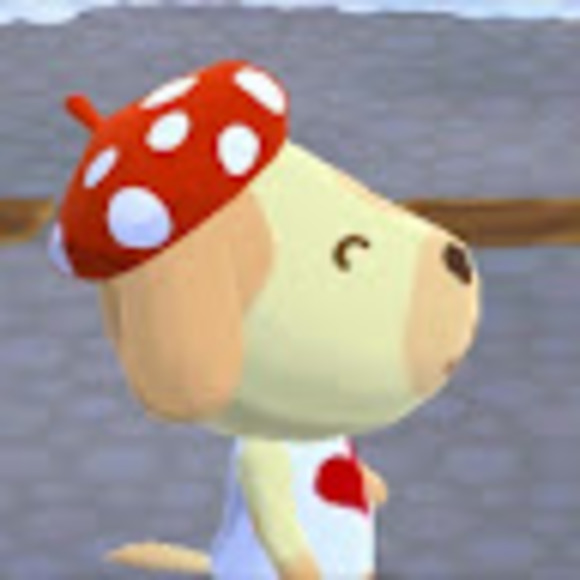 Meet your Posher, Juliette - Picture 1 of 1